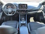 Nissan Qashqai 1.3 MHEV Xtronic N-Connecta *Automaat*Navi+360Camera*Climate Control*Elekt. Achterklep*All Season Banden*LM.Velgen*Zeer nette auto!