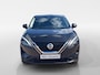 Nissan Qashqai 1.3 MHEV Xtronic N-Connecta *Automaat*Navi+360Camera*Climate Control*Elekt. Achterklep*All Season Banden*LM.Velgen*Zeer nette auto!