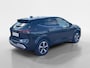 Nissan Qashqai 1.3 MHEV Xtronic N-Connecta *Automaat*Navi+360Camera*Climate Control*Elekt. Achterklep*All Season Banden*LM.Velgen*Zeer nette auto!