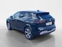 Nissan Qashqai 1.3 MHEV Xtronic N-Connecta *Automaat*Navi+360Camera*Climate Control*Elekt. Achterklep*All Season Banden*LM.Velgen*Zeer nette auto!