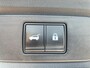 Nissan Qashqai 1.3 MHEV Xtronic N-Connecta *Automaat*Navi+360Camera*Climate Control*Elekt. Achterklep*All Season Banden*LM.Velgen*Zeer nette auto!