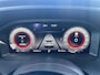 Nissan Qashqai 1.3 MHEV Xtronic N-Connecta *Automaat*Navi+360Camera*Climate Control*Elekt. Achterklep*All Season Banden*LM.Velgen*Zeer nette auto!