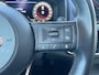 Nissan Qashqai 1.3 MHEV Xtronic N-Connecta *Automaat*Navi+360Camera*Climate Control*Elekt. Achterklep*All Season Banden*LM.Velgen*Zeer nette auto!