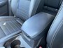 Nissan Qashqai 1.3 MHEV Xtronic N-Connecta *Automaat*Navi+360Camera*Climate Control*Elekt. Achterklep*All Season Banden*LM.Velgen*Zeer nette auto!