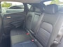 Nissan Qashqai 1.3 MHEV Xtronic N-Connecta *Automaat*Navi+360Camera*Climate Control*Elekt. Achterklep*All Season Banden*LM.Velgen*Zeer nette auto!