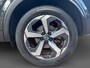 Nissan Qashqai 1.3 MHEV Xtronic N-Connecta *Automaat*Navi+360Camera*Climate Control*Elekt. Achterklep*All Season Banden*LM.Velgen*Zeer nette auto!