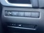 Nissan Qashqai 1.3 MHEV Xtronic N-Connecta *Automaat*Navi+360Camera*Climate Control*Elekt. Achterklep*All Season Banden*LM.Velgen*Zeer nette auto!