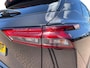 Nissan Qashqai 1.3 MHEV Xtronic N-Connecta *Automaat*Navi+360Camera*Climate Control*Elekt. Achterklep*All Season Banden*LM.Velgen*Zeer nette auto!