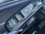 Nissan Qashqai 1.3 MHEV Xtronic N-Connecta *Automaat*Navi+360Camera*Climate Control*Elekt. Achterklep*All Season Banden*LM.Velgen*Zeer nette auto!