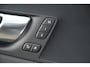 Volvo XC60 T6 Hybride AWD Plus Bright LONG RANGE | Panoramadak | Adaptive cruise | Camera | Keyless entry |
