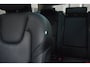 Volvo XC60 T6 Hybride AWD Plus Bright LONG RANGE | Panoramadak | Adaptive cruise | Camera | Keyless entry |