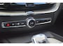 Volvo XC60 T6 Hybride AWD Plus Bright LONG RANGE | Panoramadak | Adaptive cruise | Camera | Keyless entry |