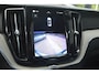 Volvo XC60 T6 Hybride AWD Plus Bright LONG RANGE | Panoramadak | Adaptive cruise | Camera | Keyless entry |