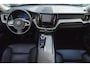 Volvo XC60 T6 Hybride AWD Plus Bright LONG RANGE | Panoramadak | Adaptive cruise | Camera | Keyless entry |