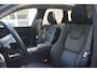 Volvo XC60 T6 Hybride AWD Plus Bright LONG RANGE | Panoramadak | Adaptive cruise | Camera | Keyless entry |