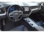 Volvo XC60 T6 Hybride AWD Plus Bright LONG RANGE | Panoramadak | Adaptive cruise | Camera | Keyless entry |