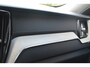 Volvo XC60 T6 Hybride AWD Plus Bright LONG RANGE | Panoramadak | Adaptive cruise | Camera | Keyless entry |