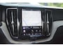 Volvo XC60 T6 Hybride AWD Plus Bright LONG RANGE | Panoramadak | Adaptive cruise | Camera | Keyless entry |