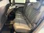 Peugeot 5008 1.6 Plug-in Hybrid 195 GT 7p l Camera l Apple carplay & android auto l Panoramadak l Stoelmassage |