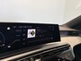 Peugeot 5008 1.6 Plug-in Hybrid 195 GT 7p l Camera l Apple carplay & android auto l Panoramadak l Stoelmassage |