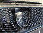 Peugeot 5008 1.6 Plug-in Hybrid 195 GT 7p l Camera l Apple carplay & android auto l Panoramadak l Stoelmassage |
