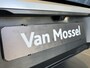 Peugeot 5008 1.6 Plug-in Hybrid 195 GT 7p l Camera l Apple carplay & android auto l Panoramadak l Stoelmassage |