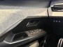 Peugeot 5008 1.6 Plug-in Hybrid 195 GT 7p l Camera l Apple carplay & android auto l Panoramadak l Stoelmassage |