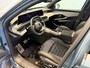 Peugeot 5008 1.6 Plug-in Hybrid 195 GT 7p l Camera l Apple carplay & android auto l Panoramadak l Stoelmassage |