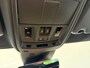 Peugeot 5008 1.6 Plug-in Hybrid 195 GT 7p l Camera l Apple carplay & android auto l Panoramadak l Stoelmassage |