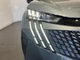 Peugeot 5008 1.6 Plug-in Hybrid 195 GT 7p l Camera l Apple carplay & android auto l Panoramadak l Stoelmassage |