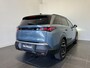 Peugeot 5008 1.6 Plug-in Hybrid 195 GT 7p l Camera l Apple carplay & android auto l Panoramadak l Stoelmassage |