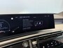 Peugeot 5008 1.6 Plug-in Hybrid 195 GT 7p l Camera l Apple carplay & android auto l Panoramadak l Stoelmassage |