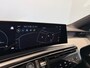 Peugeot 5008 1.6 Plug-in Hybrid 195 GT 7p l Camera l Apple carplay & android auto l Panoramadak l Stoelmassage |