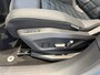 Peugeot 5008 1.6 Plug-in Hybrid 195 GT 7p l Camera l Apple carplay & android auto l Panoramadak l Stoelmassage |