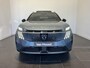 Peugeot 5008 1.6 Plug-in Hybrid 195 GT 7p l Camera l Apple carplay & android auto l Panoramadak l Stoelmassage |