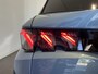 Peugeot 5008 1.6 Plug-in Hybrid 195 GT 7p l Camera l Apple carplay & android auto l Panoramadak l Stoelmassage |