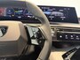 Peugeot 5008 1.6 Plug-in Hybrid 195 GT 7p l Camera l Apple carplay & android auto l Panoramadak l Stoelmassage |