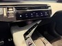 Peugeot 5008 1.6 Plug-in Hybrid 195 GT 7p l Camera l Apple carplay & android auto l Panoramadak l Stoelmassage |