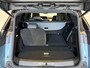 Peugeot 5008 1.6 Plug-in Hybrid 195 GT 7p l Camera l Apple carplay & android auto l Panoramadak l Stoelmassage |