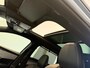 Peugeot 5008 1.6 Plug-in Hybrid 195 GT 7p l Camera l Apple carplay & android auto l Panoramadak l Stoelmassage |