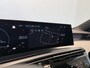 Peugeot 5008 1.6 Plug-in Hybrid 195 GT 7p l Camera l Apple carplay & android auto l Panoramadak l Stoelmassage |