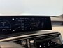 Peugeot 5008 1.6 Plug-in Hybrid 195 GT 7p l Camera l Apple carplay & android auto l Panoramadak l Stoelmassage |