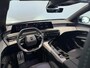 Peugeot 5008 1.6 Plug-in Hybrid 195 GT 7p l Camera l Apple carplay & android auto l Panoramadak l Stoelmassage |