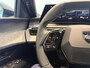 Peugeot 5008 1.6 Plug-in Hybrid 195 GT 7p l Camera l Apple carplay & android auto l Panoramadak l Stoelmassage |