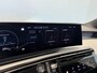Peugeot 5008 1.6 Plug-in Hybrid 195 GT 7p l Camera l Apple carplay & android auto l Panoramadak l Stoelmassage |