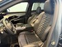 Peugeot 5008 1.6 Plug-in Hybrid 195 GT 7p l Camera l Apple carplay & android auto l Panoramadak l Stoelmassage |