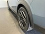 Peugeot 5008 1.6 Plug-in Hybrid 195 GT 7p l Camera l Apple carplay & android auto l Panoramadak l Stoelmassage |
