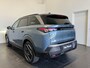 Peugeot 5008 1.6 Plug-in Hybrid 195 GT 7p l Camera l Apple carplay & android auto l Panoramadak l Stoelmassage |