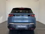 Peugeot 5008 1.6 Plug-in Hybrid 195 GT 7p l Camera l Apple carplay & android auto l Panoramadak l Stoelmassage |