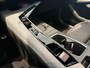 Peugeot 5008 1.6 Plug-in Hybrid 195 GT 7p l Camera l Apple carplay & android auto l Panoramadak l Stoelmassage |